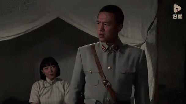 敌营十儿年第三部免费