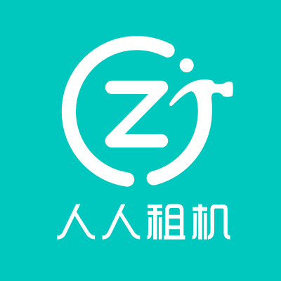 人人租机官网