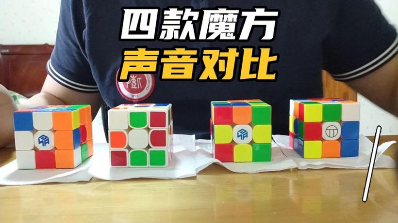 什么品牌的dsp效果好