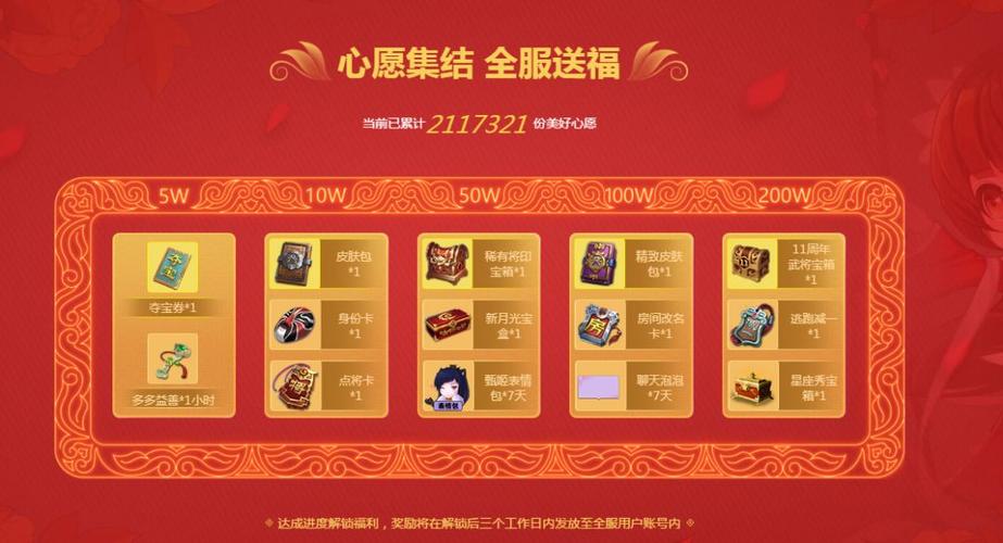 三国杀ol年费会员vip几