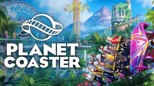 过山车之星steam叫什么