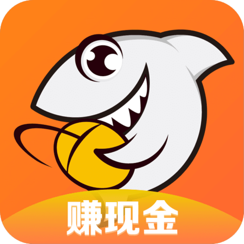斗鱼客户端pc版缩略图