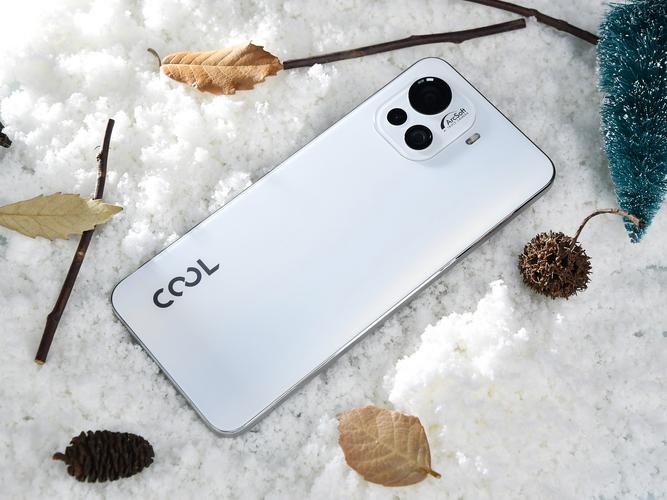 coolpro手机版
