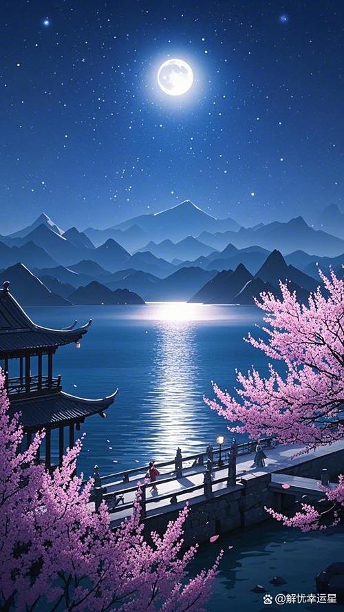十六夜咲夜
