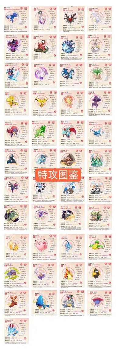 口袋觉醒无限钻石激活码