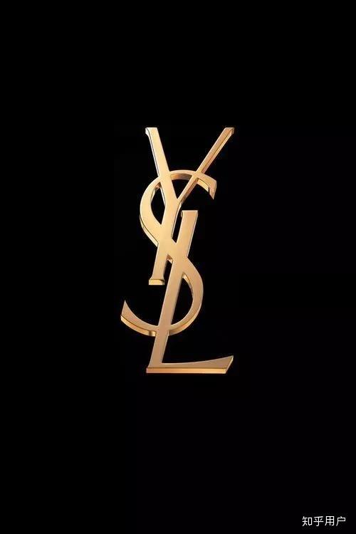 ysl是什么牌子