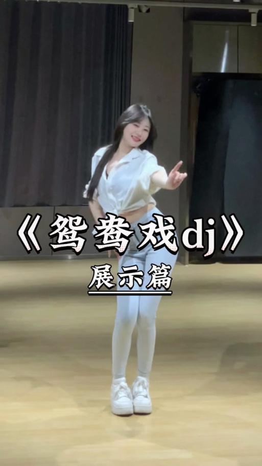 全部的DJ版歌曲