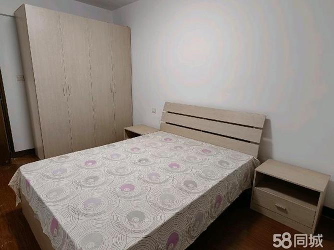 苏州58同城租房出租信息缩略图