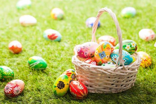eastereggs4.5.0版本