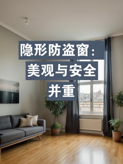 软件卸载后对方还能获取你的信息吗