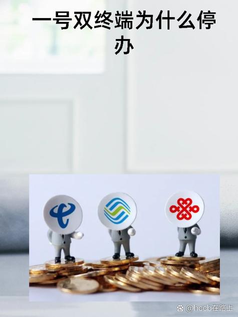 为什么双移动不能一起用
