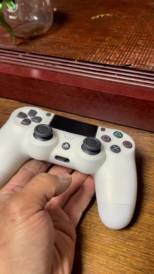krkr2模拟器最新