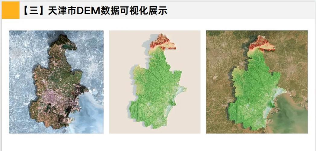 arcGIS下载截图