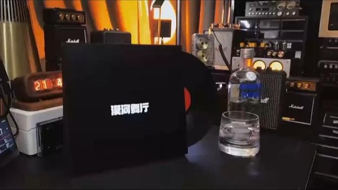 m2音响