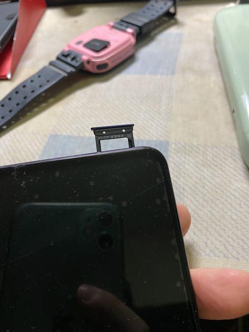 vivo手机玩游戏卡
