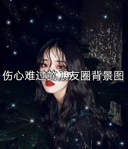 快手转圈的圈圈圈不见了
