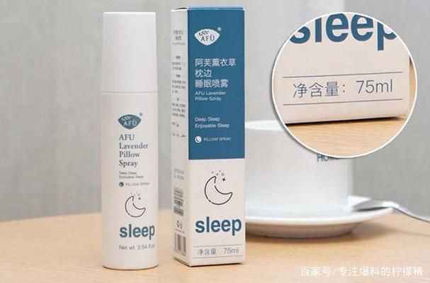 关闭推荐卡片功能