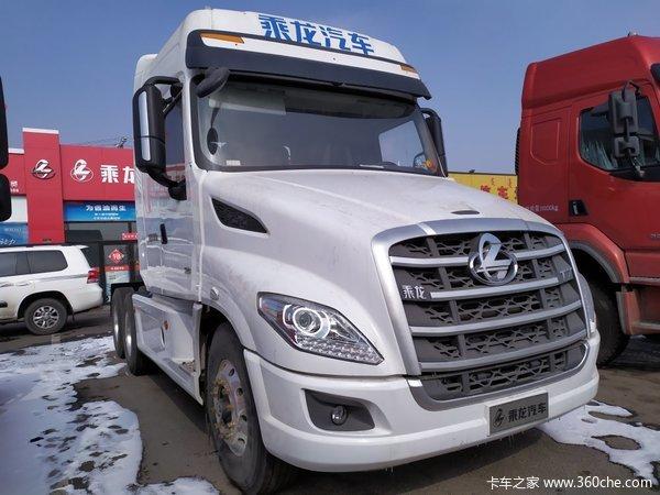 FS23中国卡车模组7723