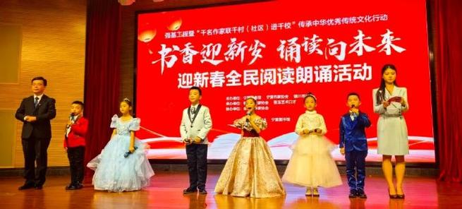做有声书能赚钱吗游戏截图