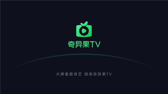 奇艺果可以用几个电视