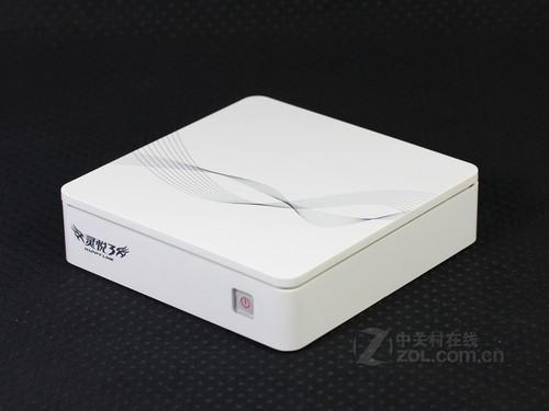机顶盒不用的时候需要拔电源吗