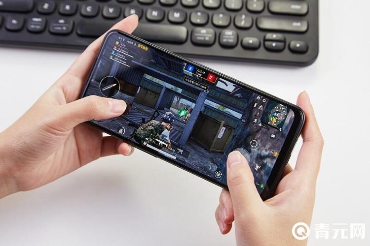 oppoa9灵敏度截图
