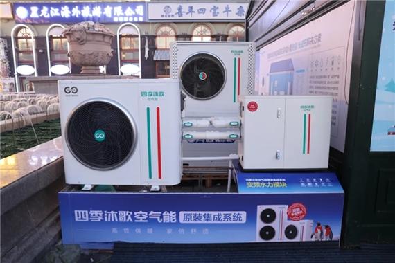 易读宝点读笔底座二维码没了怎么连wi
