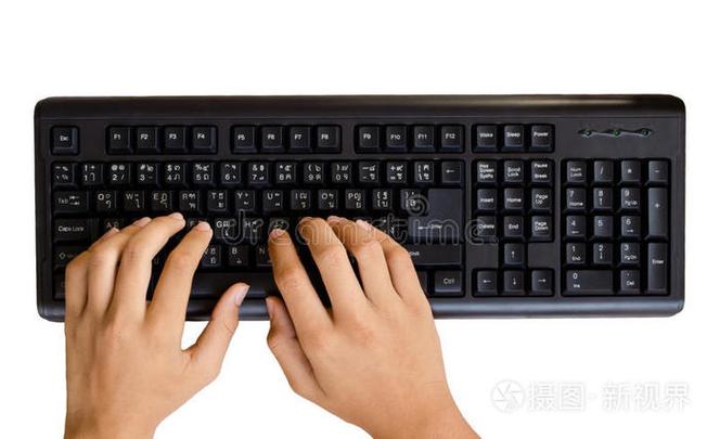 录入打字赚钱游戏截图