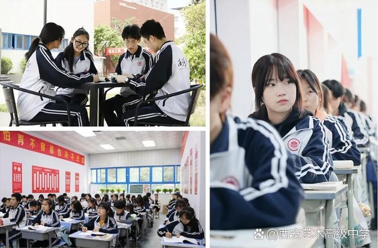 重温学生时代是什么意思