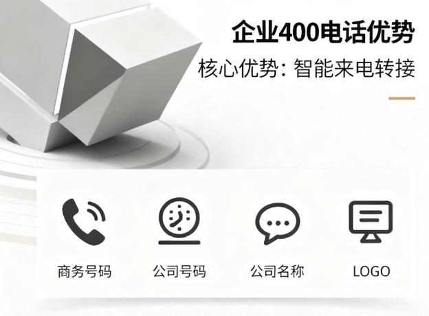 hp服务器400客服电话
