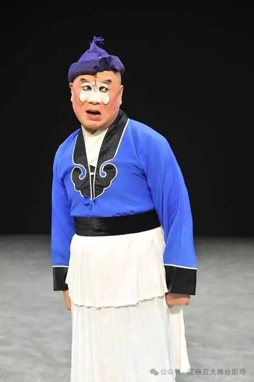 小丑1080p百度网盘