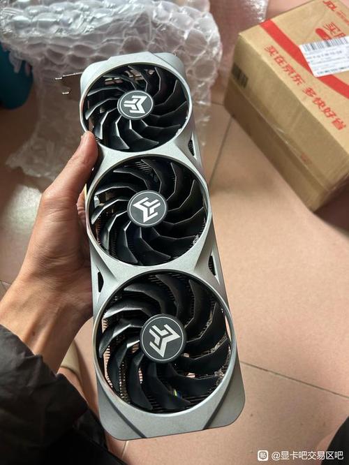 306012G为什么不是矿卡
