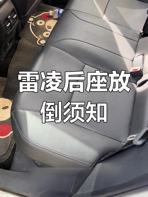 cf雷神无后座宏教程