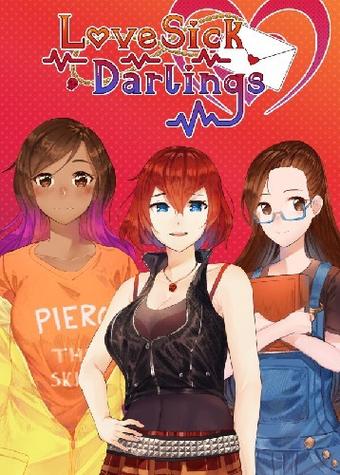风s人生全cg众筹无心版