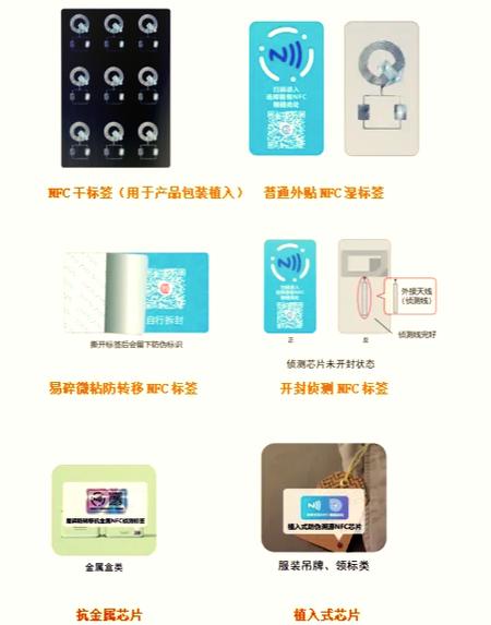 nfc不开流量可以用吗