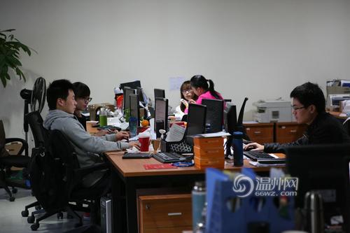 大亨互娱有客服吗
