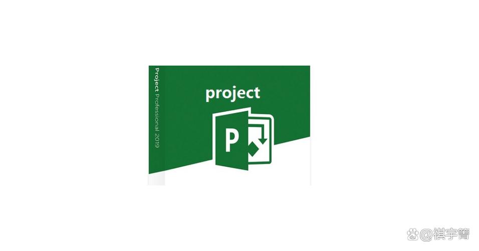 project下载地址