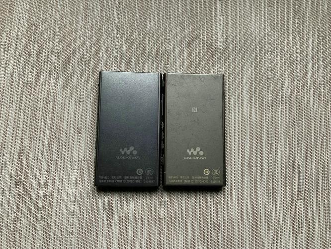 索尼A45为什么比A55贵