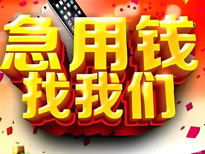微信设置小额免密支付在哪里设置