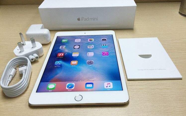 mini5玩吃鸡几个小时