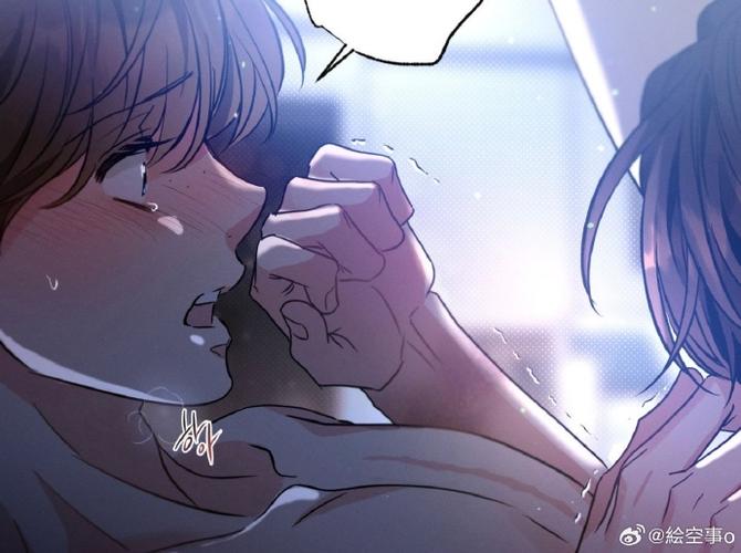 96漫画免费阅读下拉式