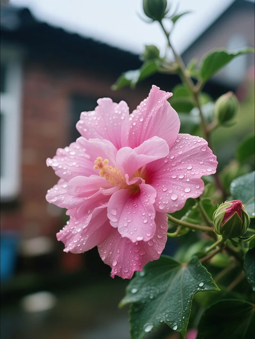 念芙蓉阿蓉游戏截图