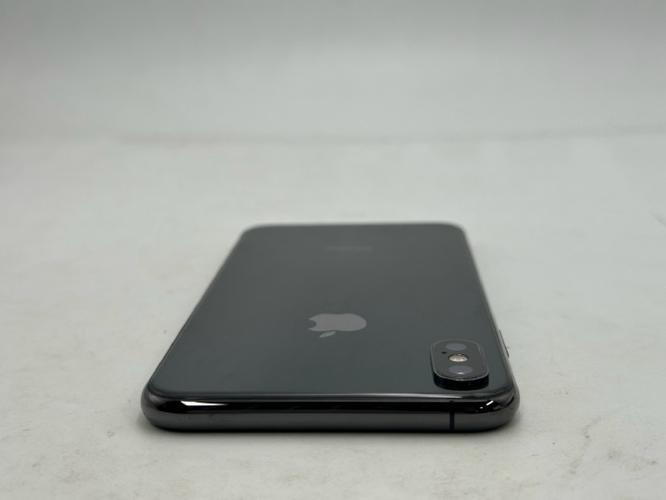 苹果xsmax无面容值得入手吗?