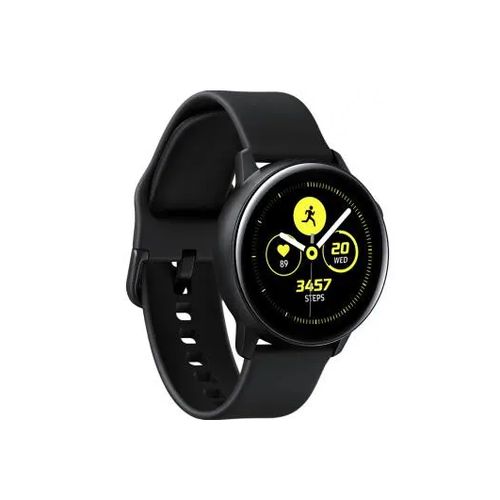 三星watch active2