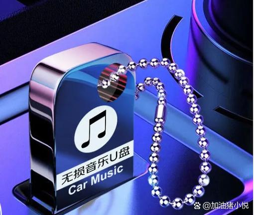 u盘在音响上放不出来是怎么回事