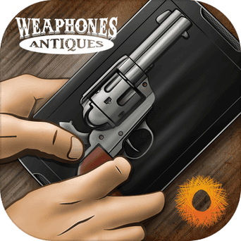 weaphones怎么解锁武器