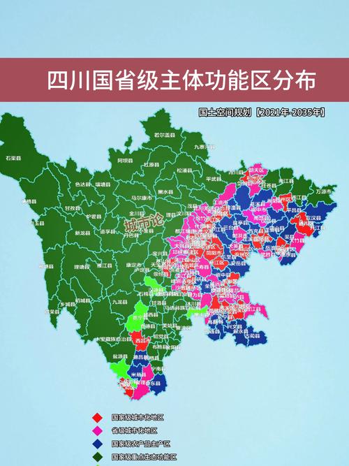 地图有哪些功能