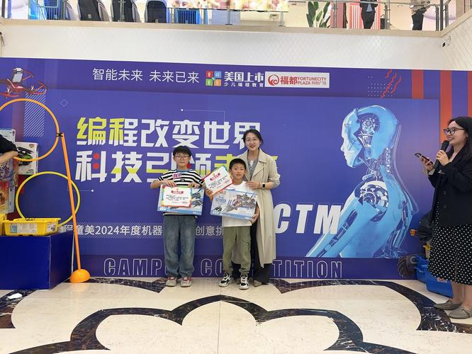 win10怎么安装vc++6.0