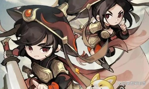 侠客梦内置作弊菜单图标