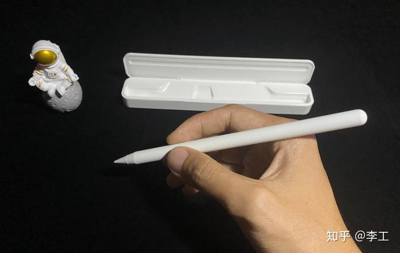 苹果8plus可以用电容笔吗